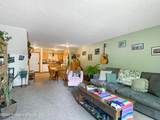 680 Water Street - Photo 7
