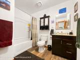 680 Water Street - Photo 9