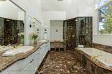 74 Pfister Drive - Photo 10