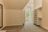 74 Pfister Drive - Photo 11
