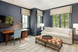 74 Pfister Drive - Photo 12