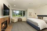 74 Pfister Drive - Photo 14