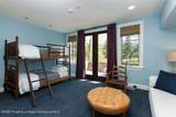 74 Pfister Drive - Photo 16