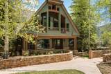 74 Pfister Drive - Photo 20