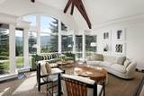 74 Pfister Drive - Photo 3