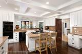 74 Pfister Drive - Photo 4