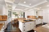 74 Pfister Drive - Photo 5