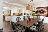 74 Pfister Drive - Photo 6