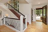 74 Pfister Drive - Photo 7