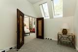 74 Pfister Drive - Photo 9