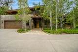2701 County Rd 100 - Photo 1