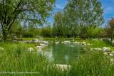 2701 County Rd 100 - Photo 10