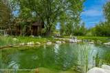 2701 County Rd 100 - Photo 11