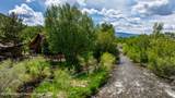 2701 County Rd 100 - Photo 12