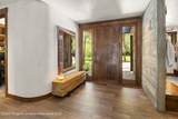 2701 County Rd 100 - Photo 13