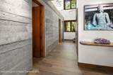 2701 County Rd 100 - Photo 14