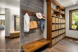 2701 County Rd 100 - Photo 15