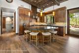 2701 County Rd 100 - Photo 16