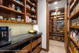 2701 County Rd 100 - Photo 21