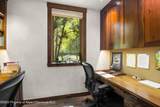 2701 County Rd 100 - Photo 22