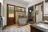 2701 County Rd 100 - Photo 25