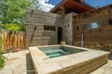 2701 County Rd 100 - Photo 27