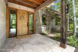 2701 County Rd 100 - Photo 3