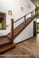 2701 County Rd 100 - Photo 30