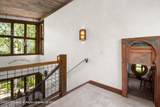 2701 County Rd 100 - Photo 31