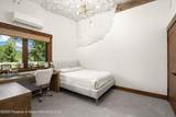 2701 County Rd 100 - Photo 34