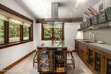 2701 County Rd 100 - Photo 38