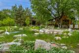 2701 County Rd 100 - Photo 4