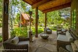 2701 County Rd 100 - Photo 5
