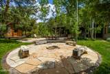 2701 County Rd 100 - Photo 6