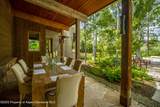 2701 County Rd 100 - Photo 7