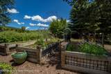 2701 County Rd 100 - Photo 71