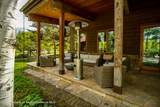 2701 County Rd 100 - Photo 8