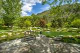 2701 County Rd 100 - Photo 9