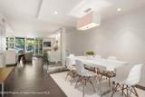 800 Hopkins Avenue - Photo 13