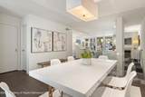 800 Hopkins Avenue - Photo 14