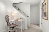 800 Hopkins Avenue - Photo 16