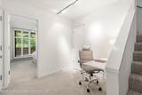 800 Hopkins Avenue - Photo 17