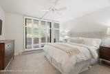 800 Hopkins Avenue - Photo 18
