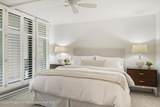 800 Hopkins Avenue - Photo 19