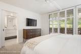 800 Hopkins Avenue - Photo 20