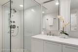 800 Hopkins Avenue - Photo 21