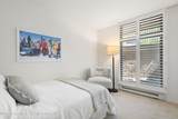 800 Hopkins Avenue - Photo 24