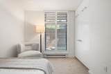 800 Hopkins Avenue - Photo 25