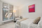 800 Hopkins Avenue - Photo 26
