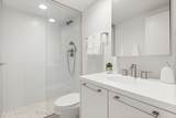 800 Hopkins Avenue - Photo 27